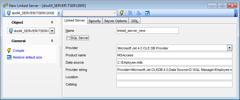 sql-server-security-best-practices